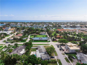 499 NE 8th Street, Boca Raton, FL 33432