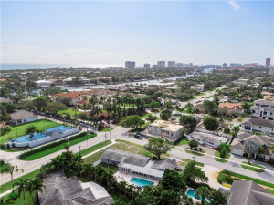 499 NE 8th Street, Boca Raton, FL 33432