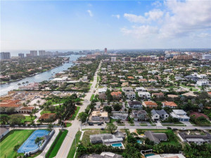 499 NE 8th Street, Boca Raton, FL 33432