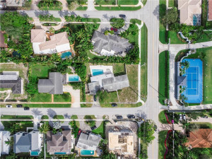 499 NE 8th Street, Boca Raton, FL 33432