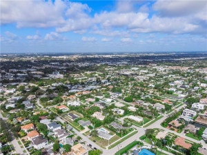 499 NE 8th Street, Boca Raton, FL 33432