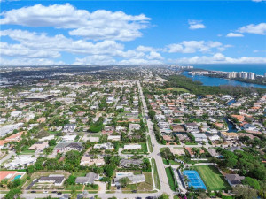 499 NE 8th Street, Boca Raton, FL 33432