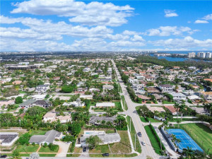 499 NE 8th Street, Boca Raton, FL 33432