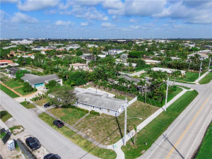 499 NE 8th Street, Boca Raton, FL 33432
