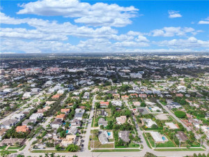 499 NE 8th Street, Boca Raton, FL 33432