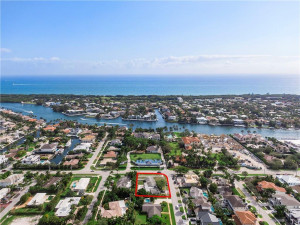 499 NE 8th Street, Boca Raton, FL 33432