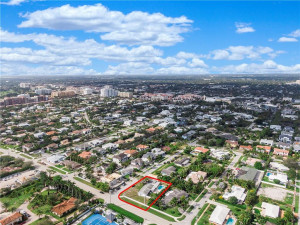 499 NE 8th Street, Boca Raton, FL 33432