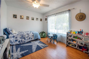 Photo for 8535 NW 1st Street, Coral Springs, FL 33071 - Listing #FX-10329120 8535 NW 1st Street, Coral Springs, FL 33071