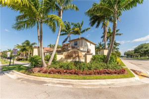 Photo for 10516 NW 36th Street, Coral Springs, FL 33065 - Listing #FX-10336196 10516 NW 36th Street, Coral Springs, FL 33065
