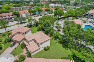 Photo for 10516 NW 36th Street, Coral Springs, FL 33065 - Listing #FX-10336196 10516 NW 36th Street, Coral Springs, FL 33065
