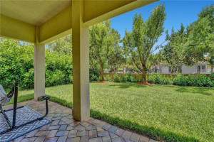 Photo for 10516 NW 36th Street, Coral Springs, FL 33065 - Listing #FX-10336196 10516 NW 36th Street, Coral Springs, FL 33065