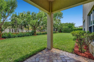 Photo for 10516 NW 36th Street, Coral Springs, FL 33065 - Listing #FX-10336196 10516 NW 36th Street, Coral Springs, FL 33065