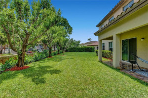 Photo for 10516 NW 36th Street, Coral Springs, FL 33065 - Listing #FX-10336196 10516 NW 36th Street, Coral Springs, FL 33065