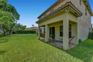 Photo for 10516 NW 36th Street, Coral Springs, FL 33065 - Listing #FX-10336196 10516 NW 36th Street, Coral Springs, FL 33065