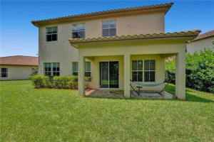 Photo for 10516 NW 36th Street, Coral Springs, FL 33065 - Listing #FX-10336196 10516 NW 36th Street, Coral Springs, FL 33065