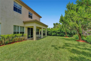 Photo for 10516 NW 36th Street, Coral Springs, FL 33065 - Listing #FX-10336196 10516 NW 36th Street, Coral Springs, FL 33065