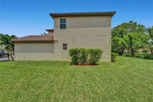 Photo for 10516 NW 36th Street, Coral Springs, FL 33065 - Listing #FX-10336196 10516 NW 36th Street, Coral Springs, FL 33065