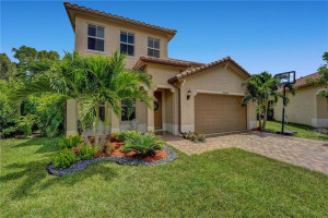 Photo for 10516 NW 36th Street, Coral Springs, FL 33065 - Listing #FX-10336196 10516 NW 36th Street, Coral Springs, FL 33065