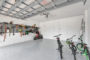 Photo for 10516 NW 36th Street, Coral Springs, FL 33065 - Listing #FX-10336196 10516 NW 36th Street, Coral Springs, FL 33065