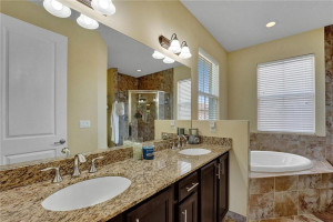 Photo for 10516 NW 36th Street, Coral Springs, FL 33065 - Listing #FX-10336196 10516 NW 36th Street, Coral Springs, FL 33065