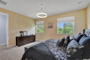 Photo for 10516 NW 36th Street, Coral Springs, FL 33065 - Listing #FX-10336196 10516 NW 36th Street, Coral Springs, FL 33065