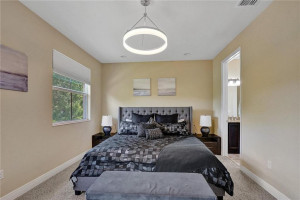 Photo for 10516 NW 36th Street, Coral Springs, FL 33065 - Listing #FX-10336196 10516 NW 36th Street, Coral Springs, FL 33065