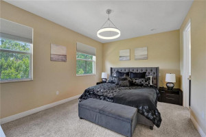 Photo for 10516 NW 36th Street, Coral Springs, FL 33065 - Listing #FX-10336196 10516 NW 36th Street, Coral Springs, FL 33065