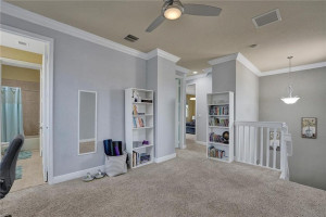 Photo for 10516 NW 36th Street, Coral Springs, FL 33065 - Listing #FX-10336196 10516 NW 36th Street, Coral Springs, FL 33065