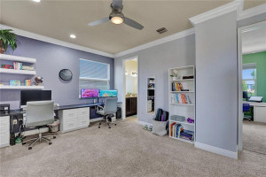 Photo for 10516 NW 36th Street, Coral Springs, FL 33065 - Listing #FX-10336196 10516 NW 36th Street, Coral Springs, FL 33065