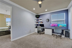 Photo for 10516 NW 36th Street, Coral Springs, FL 33065 - Listing #FX-10336196 10516 NW 36th Street, Coral Springs, FL 33065