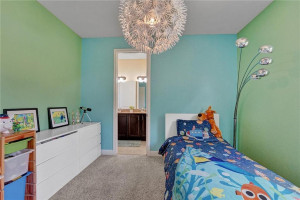 Photo for 10516 NW 36th Street, Coral Springs, FL 33065 - Listing #FX-10336196 10516 NW 36th Street, Coral Springs, FL 33065