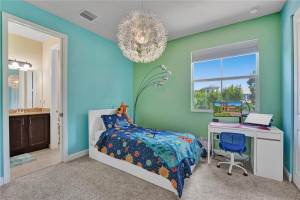 Photo for 10516 NW 36th Street, Coral Springs, FL 33065 - Listing #FX-10336196 10516 NW 36th Street, Coral Springs, FL 33065