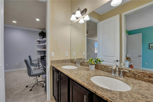 Photo for 10516 NW 36th Street, Coral Springs, FL 33065 - Listing #FX-10336196 10516 NW 36th Street, Coral Springs, FL 33065