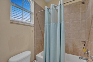 Photo for 10516 NW 36th Street, Coral Springs, FL 33065 - Listing #FX-10336196 10516 NW 36th Street, Coral Springs, FL 33065
