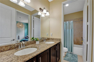 Photo for 10516 NW 36th Street, Coral Springs, FL 33065 - Listing #FX-10336196 10516 NW 36th Street, Coral Springs, FL 33065