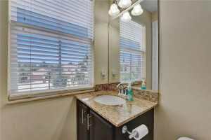 Photo for 10516 NW 36th Street, Coral Springs, FL 33065 - Listing #FX-10336196 10516 NW 36th Street, Coral Springs, FL 33065