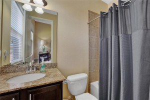 Photo for 10516 NW 36th Street, Coral Springs, FL 33065 - Listing #FX-10336196 10516 NW 36th Street, Coral Springs, FL 33065
