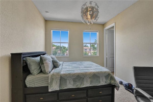 Photo for 10516 NW 36th Street, Coral Springs, FL 33065 - Listing #FX-10336196 10516 NW 36th Street, Coral Springs, FL 33065