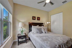Photo for 10516 NW 36th Street, Coral Springs, FL 33065 - Listing #FX-10336196 10516 NW 36th Street, Coral Springs, FL 33065