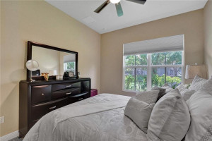 Photo for 10516 NW 36th Street, Coral Springs, FL 33065 - Listing #FX-10336196 10516 NW 36th Street, Coral Springs, FL 33065