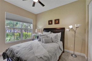 Photo for 10516 NW 36th Street, Coral Springs, FL 33065 - Listing #FX-10336196 10516 NW 36th Street, Coral Springs, FL 33065