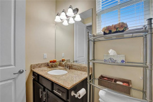 Photo for 10516 NW 36th Street, Coral Springs, FL 33065 - Listing #FX-10336196 10516 NW 36th Street, Coral Springs, FL 33065