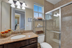 Photo for 10516 NW 36th Street, Coral Springs, FL 33065 - Listing #FX-10336196 10516 NW 36th Street, Coral Springs, FL 33065
