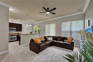 Photo for 10516 NW 36th Street, Coral Springs, FL 33065 - Listing #FX-10336196 10516 NW 36th Street, Coral Springs, FL 33065