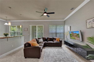 Photo for 10516 NW 36th Street, Coral Springs, FL 33065 - Listing #FX-10336196 10516 NW 36th Street, Coral Springs, FL 33065