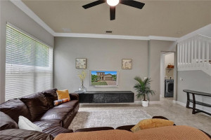 Photo for 10516 NW 36th Street, Coral Springs, FL 33065 - Listing #FX-10336196 10516 NW 36th Street, Coral Springs, FL 33065