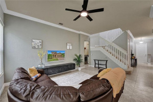 Photo for 10516 NW 36th Street, Coral Springs, FL 33065 - Listing #FX-10336196 10516 NW 36th Street, Coral Springs, FL 33065