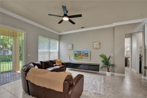 Photo for 10516 NW 36th Street, Coral Springs, FL 33065 - Listing #FX-10336196 10516 NW 36th Street, Coral Springs, FL 33065