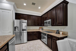 Photo for 10516 NW 36th Street, Coral Springs, FL 33065 - Listing #FX-10336196 10516 NW 36th Street, Coral Springs, FL 33065