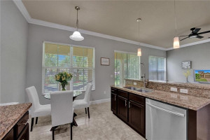 Photo for 10516 NW 36th Street, Coral Springs, FL 33065 - Listing #FX-10336196 10516 NW 36th Street, Coral Springs, FL 33065
